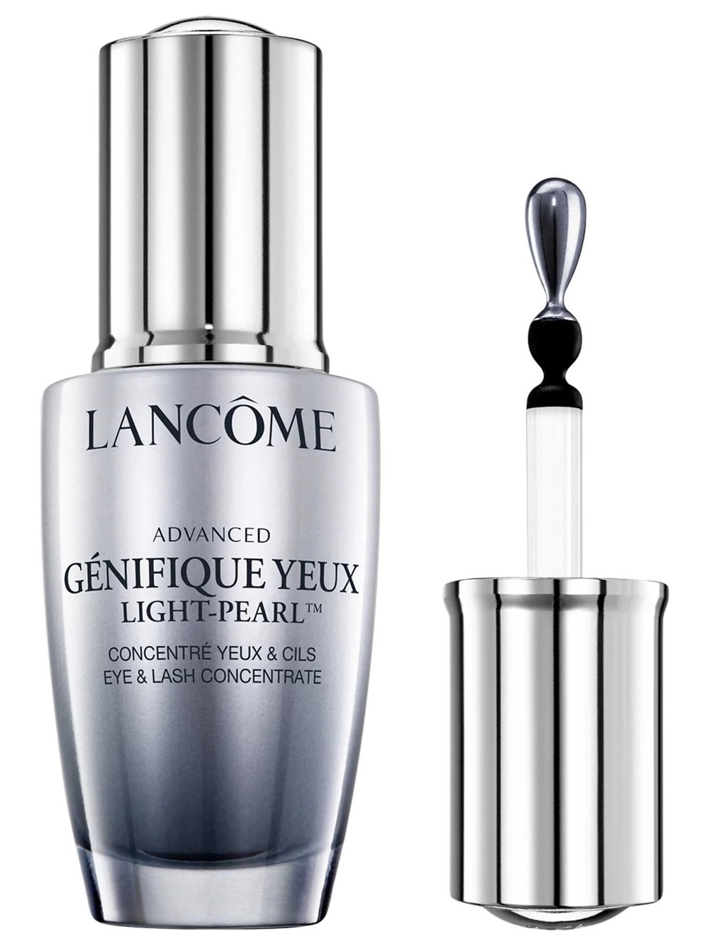 Lancome Advanced Génifique Yeux Light-Pearl Eye & Lash Concentrate